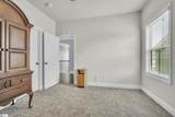 549 Allenton Way - Photo 22