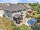 549 Allenton Way - Photo 3
