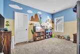 549 Allenton Way - Photo 30