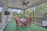 549 Allenton Way - Photo 4