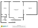 549 Allenton Way - Photo 40