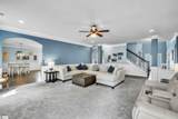 549 Allenton Way - Photo 7