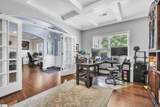 549 Allenton Way - Photo 9
