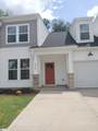 234 Woodhouse Way - Photo 1