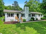 167 Lake Bowen Drive - Photo 1