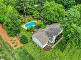 167 Lake Bowen Drive - Photo 2