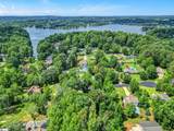 167 Lake Bowen Drive - Photo 40