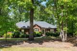 130 Charping Lane - Photo 1