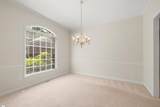 130 Charping Lane - Photo 6