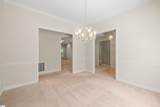 130 Charping Lane - Photo 7
