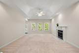 130 Charping Lane - Photo 8