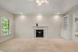 130 Charping Lane - Photo 10