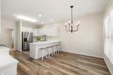 130 Charping Lane - Photo 12