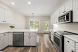 130 Charping Lane - Photo 16