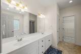 130 Charping Lane - Photo 23