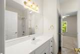 130 Charping Lane - Photo 30
