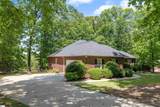 130 Charping Lane - Photo 2