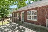 130 Charping Lane - Photo 36