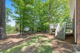 130 Charping Lane - Photo 37