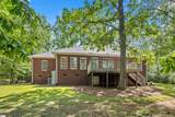 130 Charping Lane - Photo 38