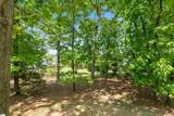 130 Charping Lane - Photo 41