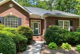 130 Charping Lane - Photo 3