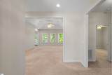 130 Charping Lane - Photo 5