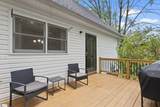 2 Elizabeth Drive - Photo 23