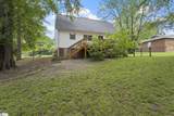 2 Elizabeth Drive - Photo 25