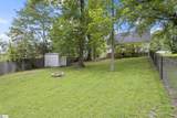 2 Elizabeth Drive - Photo 26