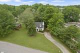 2 Elizabeth Drive - Photo 28