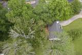2 Elizabeth Drive - Photo 29