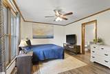 2 Elizabeth Drive - Photo 8