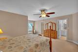 401 Beckworth Drive - Photo 19