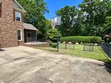 304 Chancellors Park Drive - Photo 36
