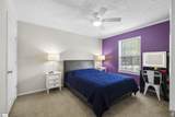 155 Reining Way - Photo 37