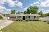 4 Archwood Court - Photo 1
