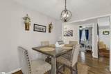 4 Archwood Court - Photo 10