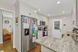 4 Archwood Court - Photo 12