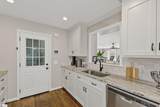 4 Archwood Court - Photo 14