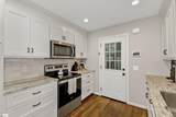 4 Archwood Court - Photo 15