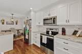 4 Archwood Court - Photo 16