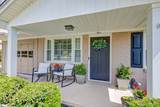 4 Archwood Court - Photo 2