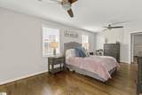 4 Archwood Court - Photo 20