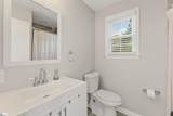 4 Archwood Court - Photo 24