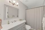 4 Archwood Court - Photo 25