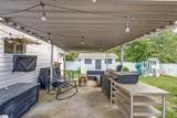4 Archwood Court - Photo 28