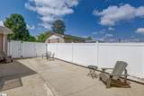 4 Archwood Court - Photo 30