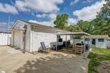 4 Archwood Court - Photo 31