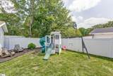 4 Archwood Court - Photo 34